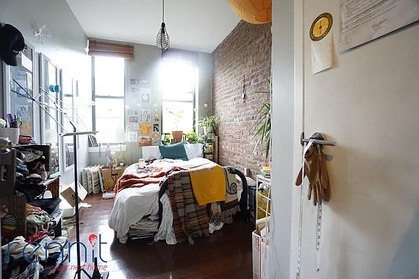 Rented by Rennit Inc. | media 3