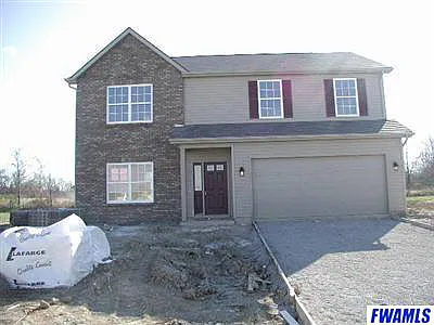 411 Tree Line Cv photo 1