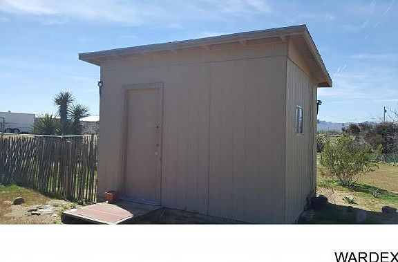 4th image of 3984 W Shipp Dr