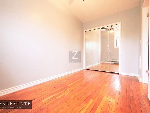 4th image of 59 Saint Johns Pl #4F