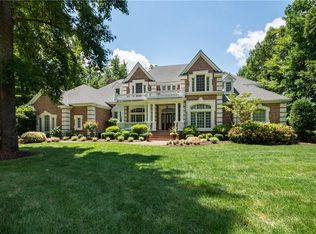 3365 Litchfield Rd, Virginia Beach, VA 23452