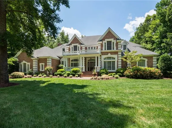 3365 Litchfield Rd, Virginia Beach, VA 23452
