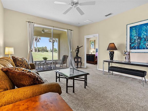 5th image of 104 CLUB VILLAS LANE #N/A