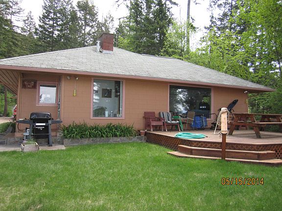4th image of 33161 Mount Hwy #35
