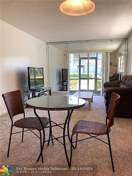 1st image of 4110 NW 88th Ave APT 104