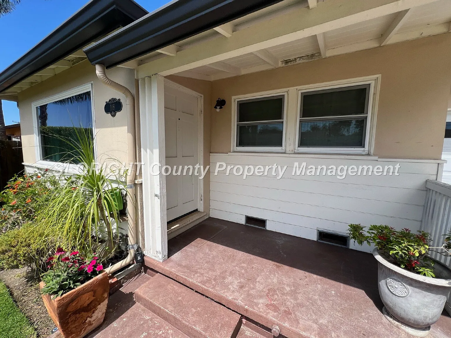 2 bed, 1.0 bath, 790 sqft, $2,950 — Photo 4