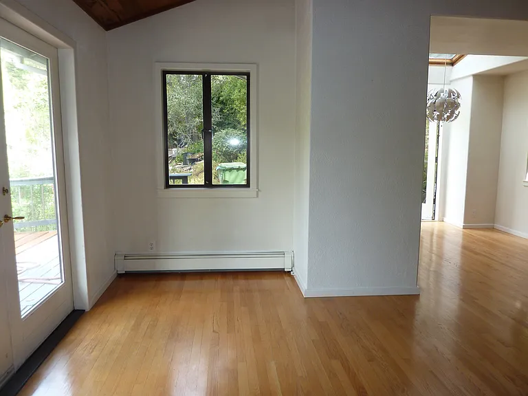 0 Oakdale Ave — Photo 10