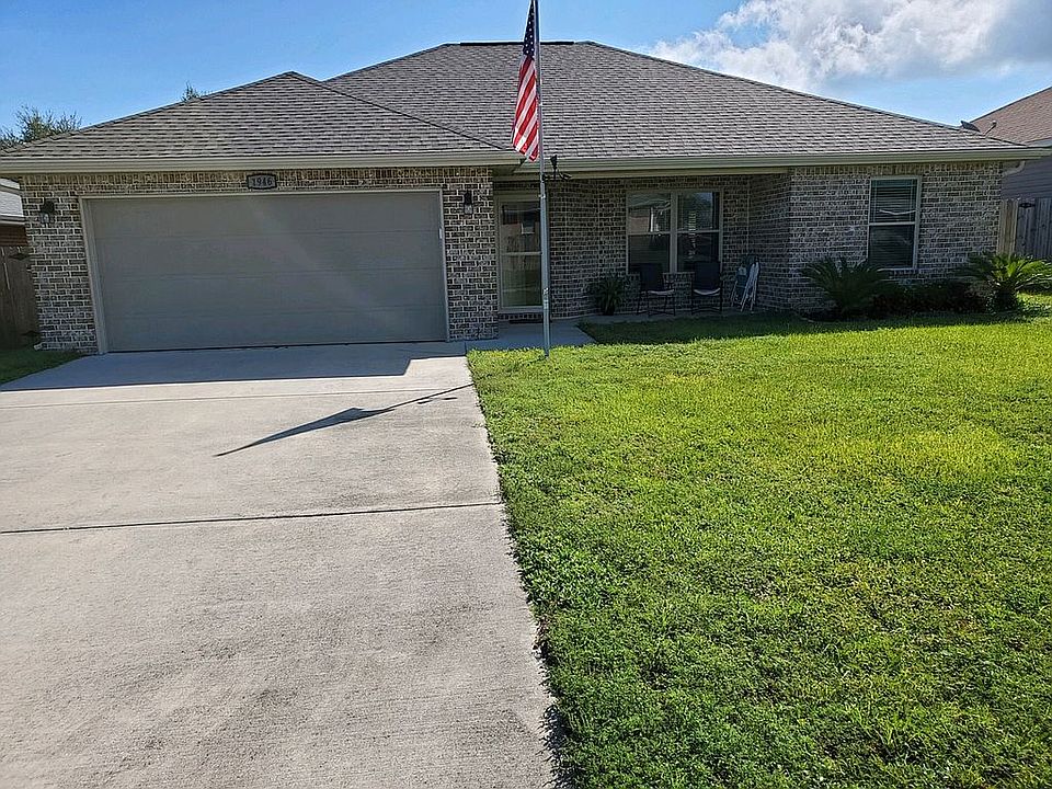 1st image of 1946 Bright Water Dr