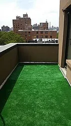 Rented by Metropolitan Property Group