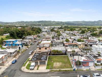 CII JOSE CAMPECHE, Las Piedras, PR, 00771