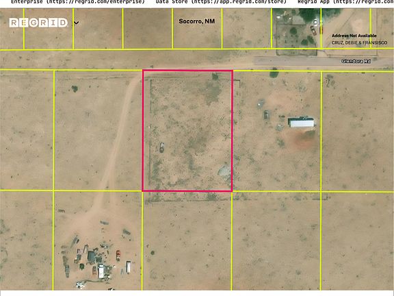 3rd image of 10 Glendora Rd