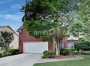 1454 Chamirey Dr SW, Marietta, GA 30008