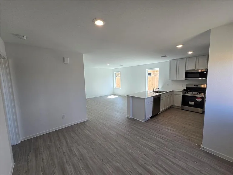 29035 Pearl Barley Way — Photo 4