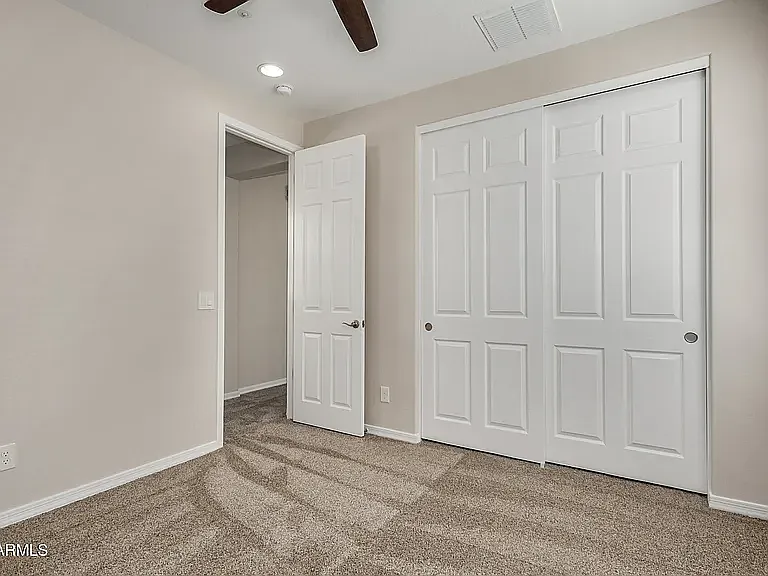 31636 N 24th Dr — Photo 20