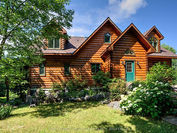 2nd image of 142 Paddys Ln