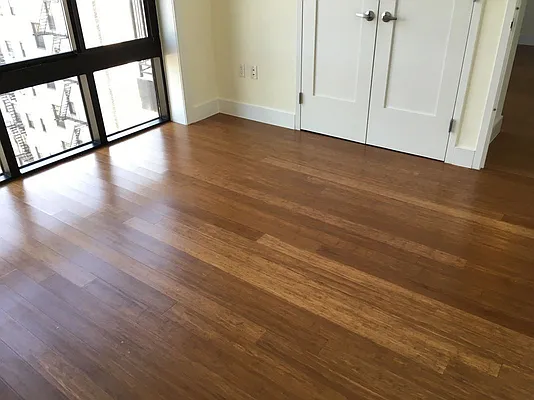 Rented by NY Space Finders Inc. | media 38