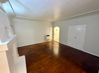 1149 Cedar Ave APT 4, Long Beach, CA 90813