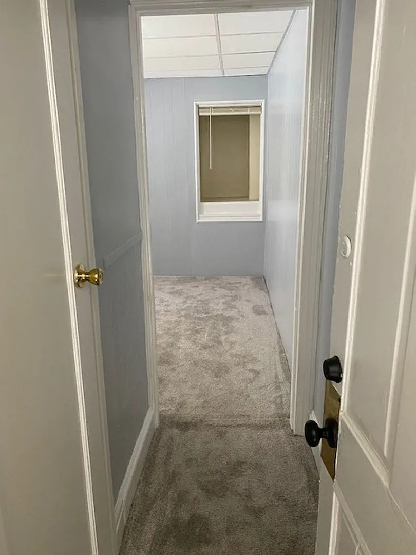 617 N. 9th Street-W — Photo 4