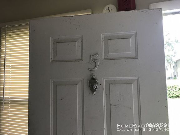 3rd image of 11600 Mendel Dr APT 10