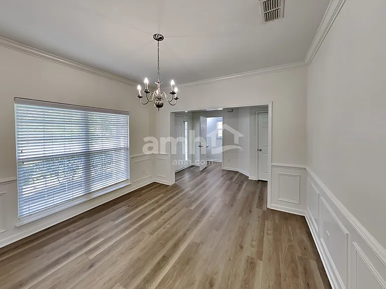 4063 Locerbie Cir — Photo 6