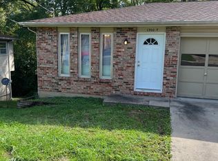 1700 Garden Dr APT A, Columbia, MO 65202