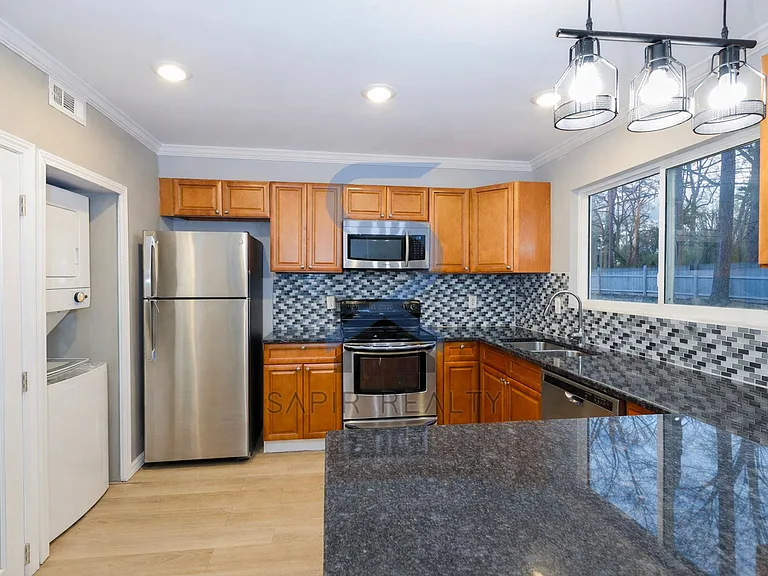 1277 Goodwin Rd NE #1275 — Photo 7