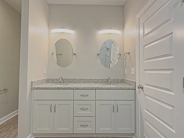 602 Princess Anne Cir — Photo 19