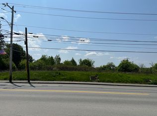 0 Wilson St #32, Brewer, ME 04412