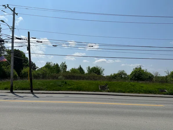 0 Wilson Street LOT 32, Brewer, ME 04412