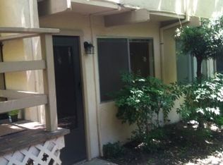 2117 22nd St APT 05, Sacramento, CA 95818