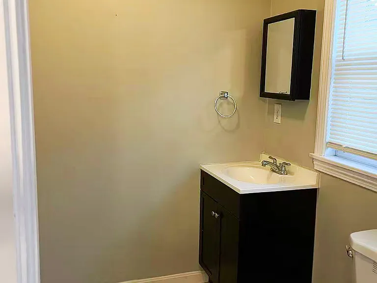 21 Lafayette St #1 — Photo 12