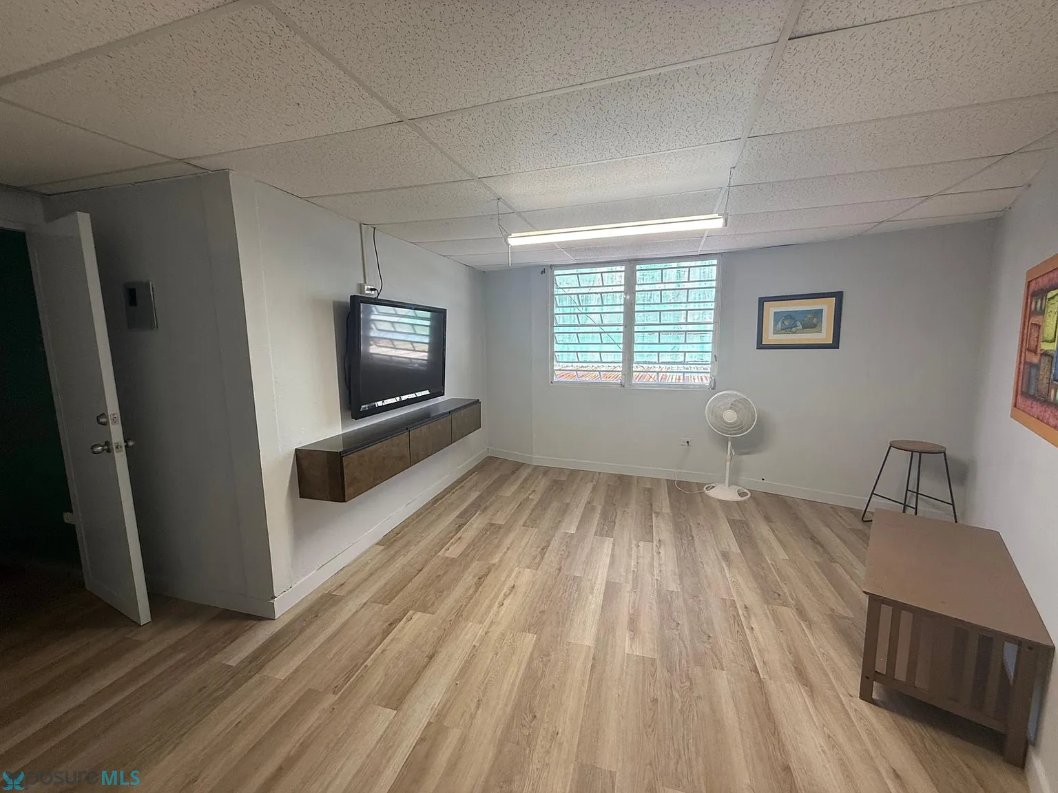 2 bed, 1.0 bath, 700 sqft, $850 — Photo 3