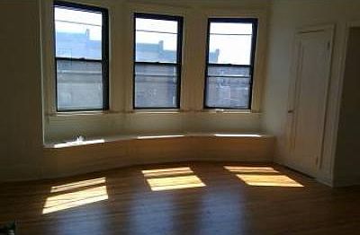 1st image of 2711 W Girard Ave