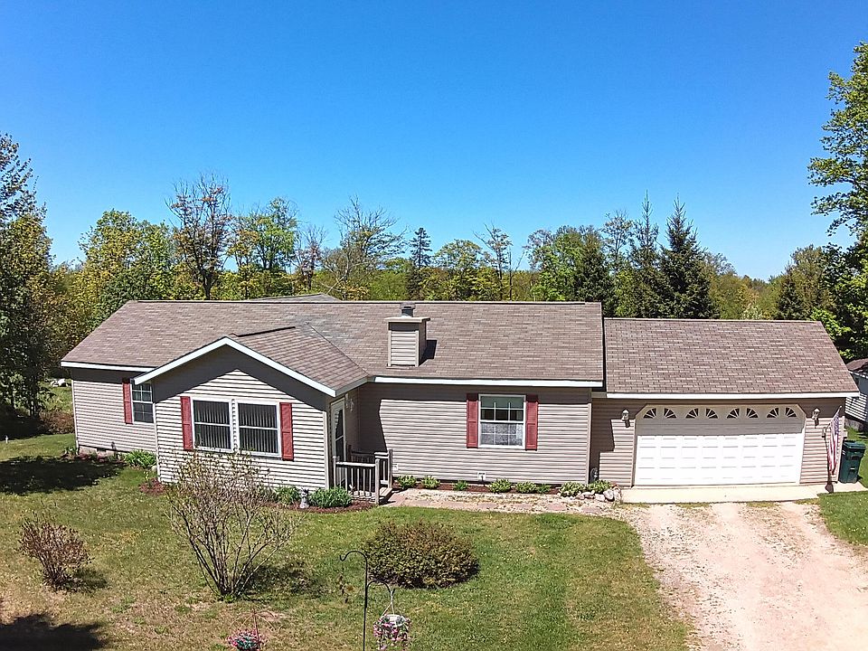 1st image of 21652 Ridge Rd