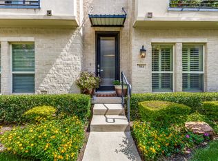 7333 Valley View Ln #304, Dallas, TX 75240