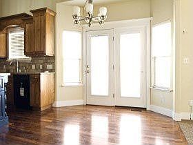5th image of 13582 S Deer Glen Cir