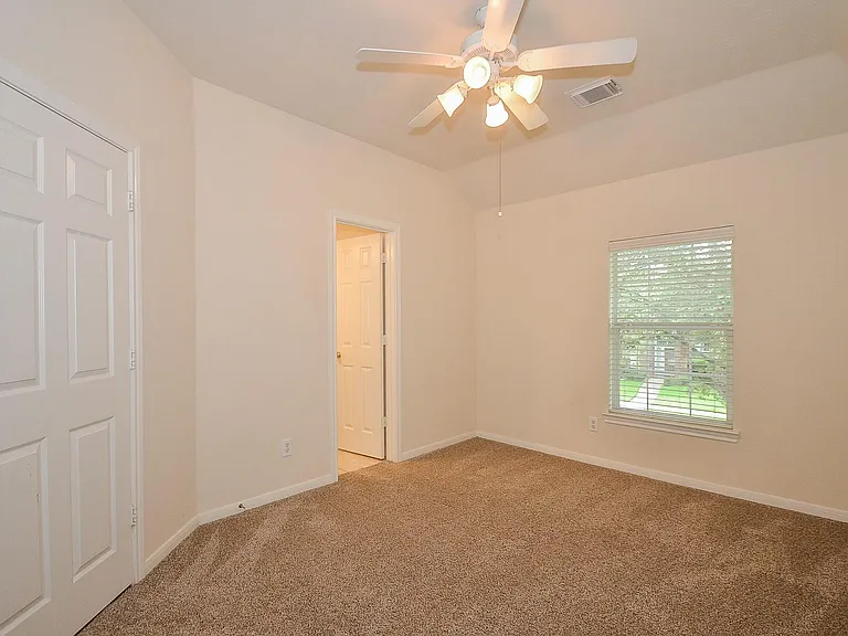 12407 Aliso Bend Ln — Photo 27