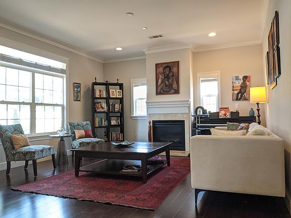 2nd image of 4634 La Canada Blvd