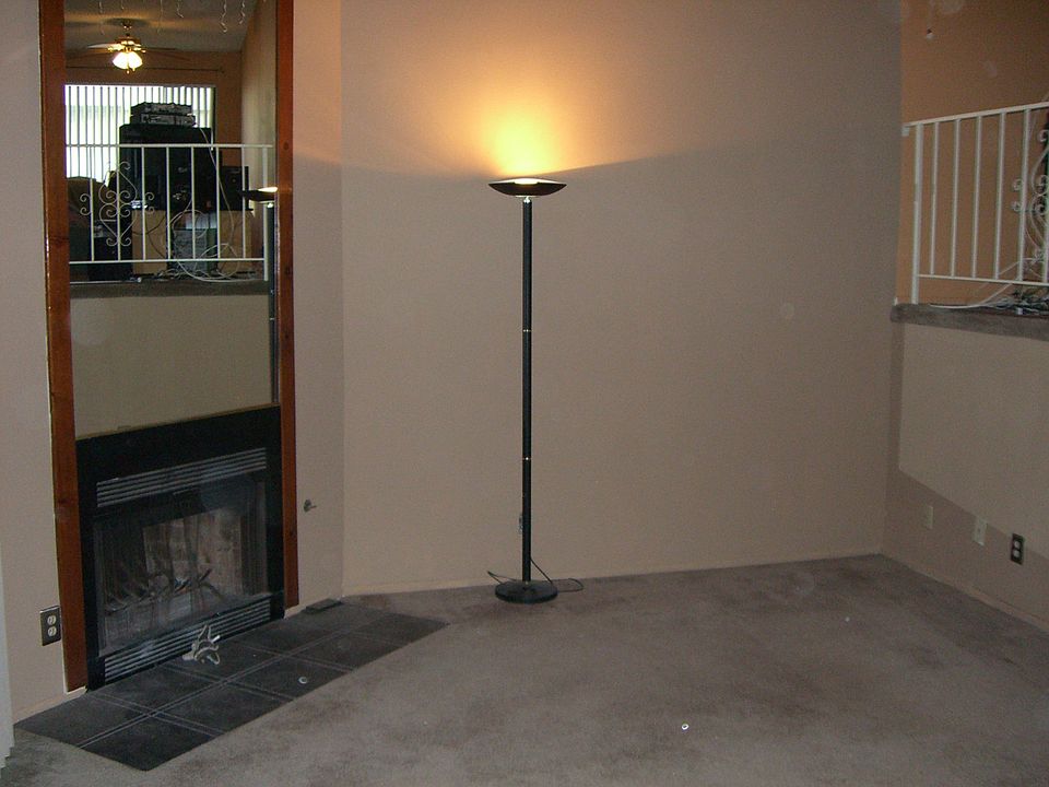 1st image of 14233 Foothill Blvd Unit 8
