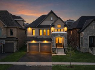 2964 Monarch Dr, Orillia, ON