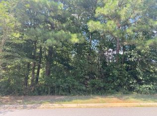 68 Lazy Water Dr SW Lot 115, Cartersville, GA