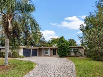 958 Dunraven Dr, Winter Park, FL, 32792