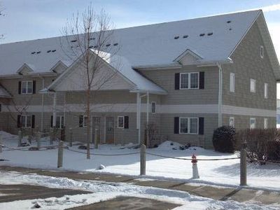 1501 1st St, Pepin, WI, 54759