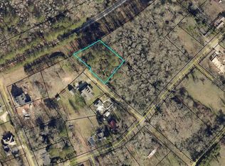 06/WALTO North Ave #2, Madison, GA 30650