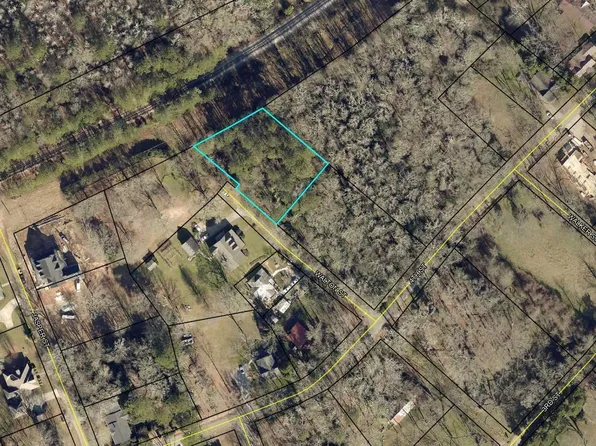 06/WALTO North Ave #2, Madison, GA 30650