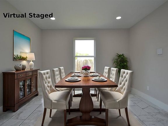 4th image of 2227 Tracy Ln