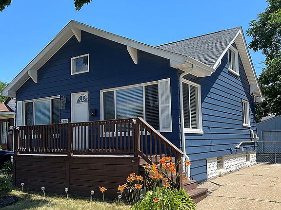 2nd image of 23128 Battelle Ave