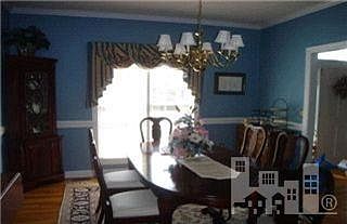 4th image of 3108 Wickford Drive