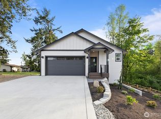 4120 Meridian Ave N, Marysville, WA