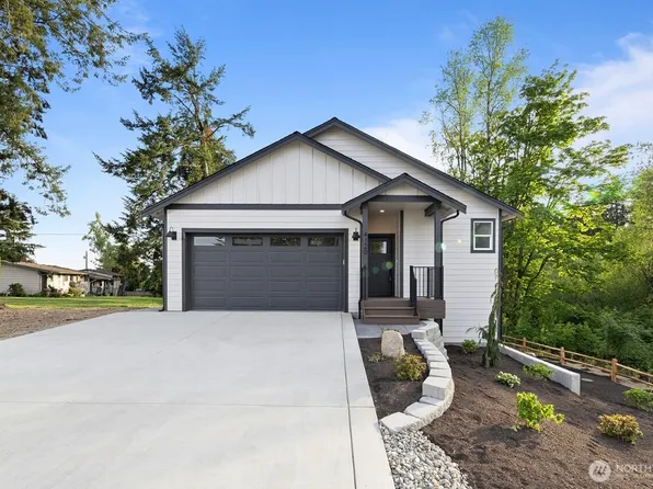 4120 Meridian Avenue N, Tulalip, WA 98271